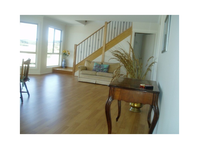 Lot 30 Main Sth Rd, Second Valley SA 5204