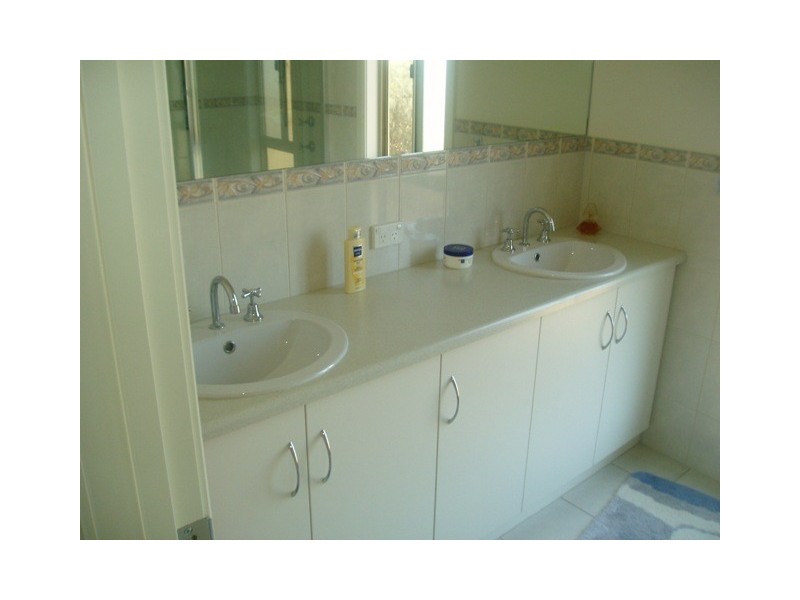 Lot 30 Main Sth Rd, Second Valley SA 5204