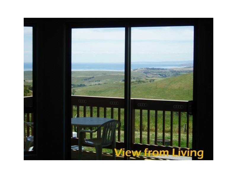 Lot 30 Main Sth Rd, Second Valley SA 5204