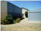 Lot 30 Main Sth Rd, Second Valley SA 5204
