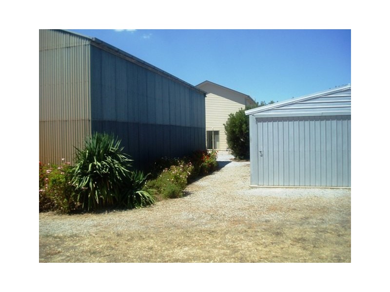 Lot 30 Main Sth Rd, Second Valley SA 5204