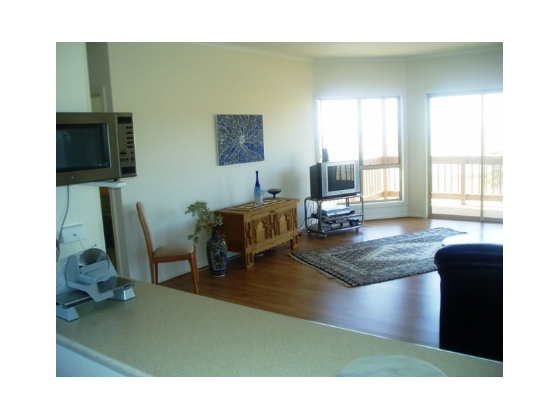 Lot 30 Main Sth Rd, Second Valley SA 5204