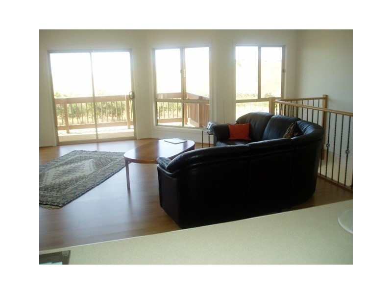 Lot 30 Main Sth Rd, Second Valley SA 5204