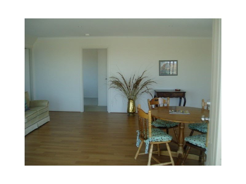 Lot 30 Main Sth Rd, Second Valley SA 5204