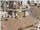 Lot 204 Christie Street, Cape Jervis SA 5204