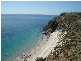 Lot 204 Christie Street, Cape Jervis SA 5204