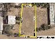 Lot 204 Christie Street, Cape Jervis SA 5204