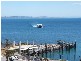 Lot 204 Christie Street, Cape Jervis SA 5204