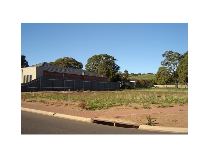 365 Hunt Drive, Normanville SA 5204