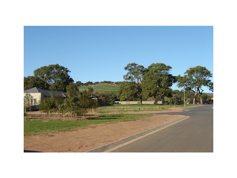 365 Hunt Drive, Normanville SA 5204