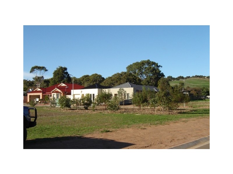 365 Hunt Drive, Normanville SA 5204