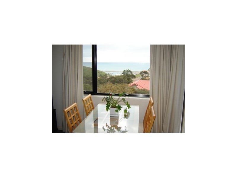 33/62 Seaview Avenue, Second Valley SA 5204