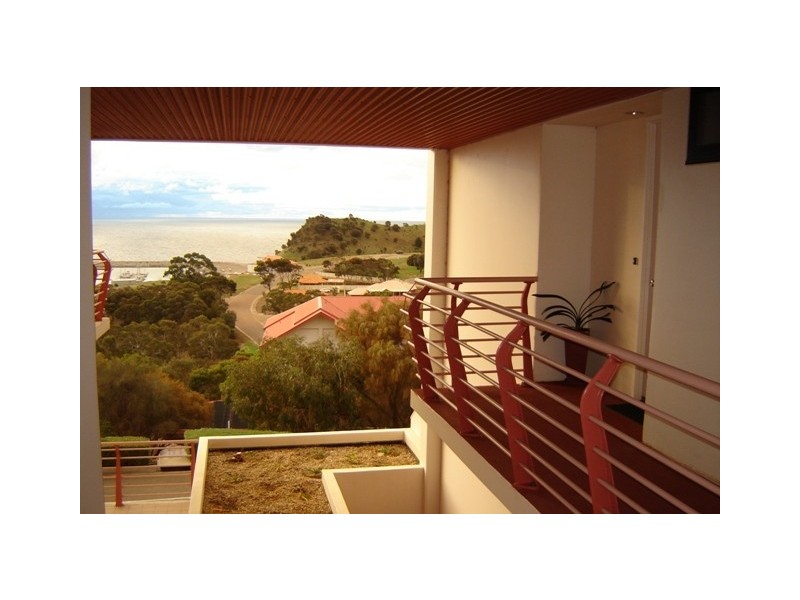 33/62 Seaview Avenue, Second Valley SA 5204