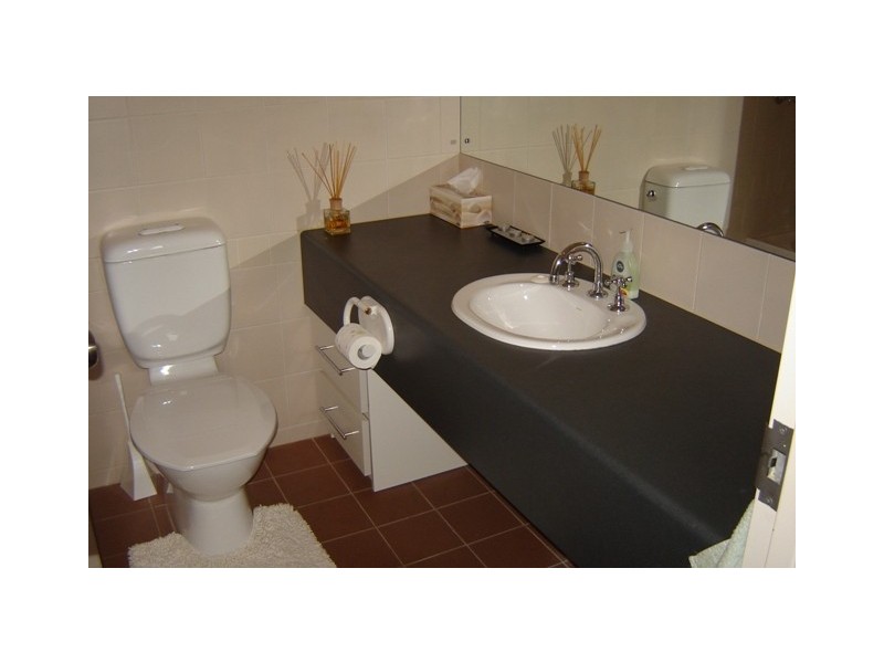 33/62 Seaview Avenue, Second Valley SA 5204