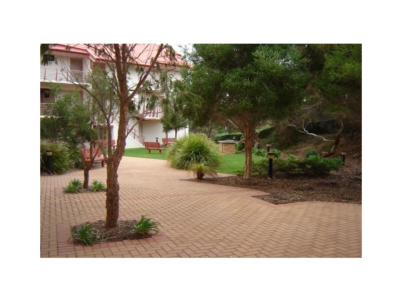 33/62 Seaview Avenue, Second Valley SA 5204