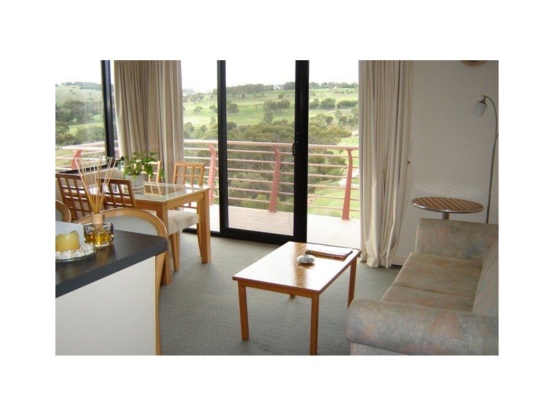 33/62 Seaview Avenue, Second Valley SA 5204