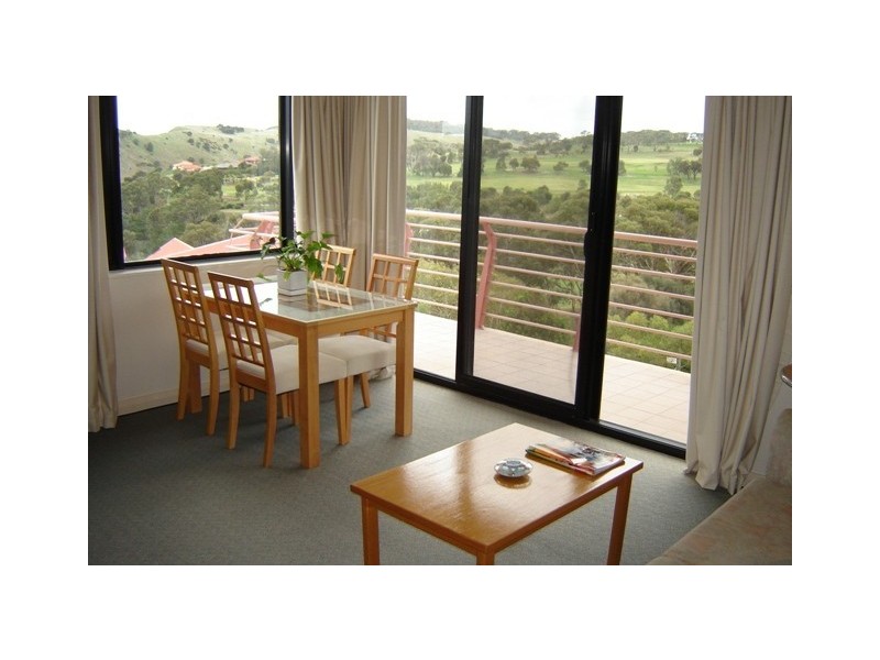 33/62 Seaview Avenue, Second Valley SA 5204