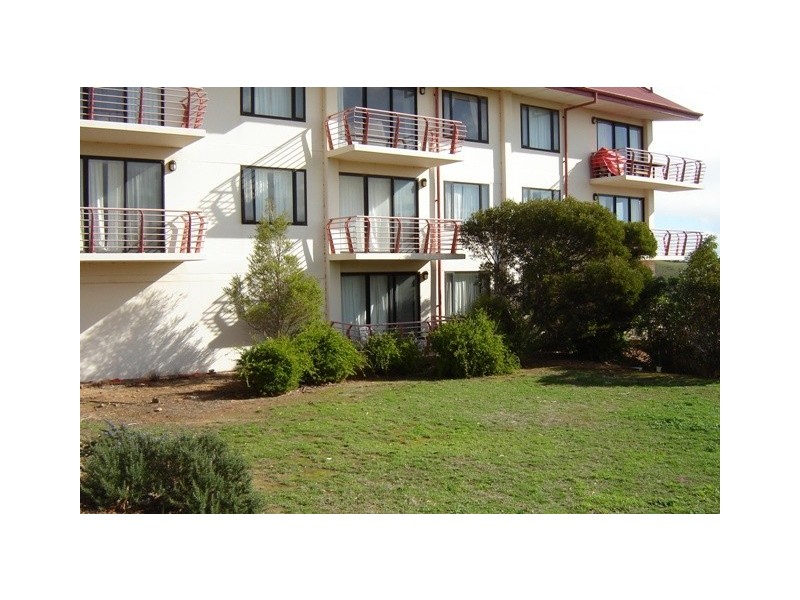 27&44/62 Seaview Ave Wirrina Cove, Second Valley SA 5204