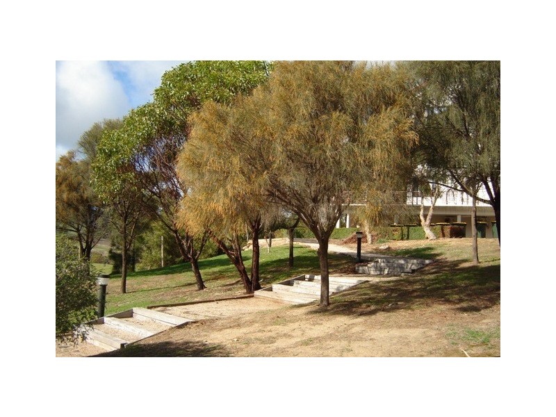 27&44/62 Seaview Ave Wirrina Cove, Second Valley SA 5204