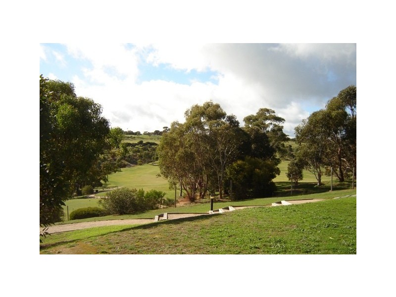 27&44/62 Seaview Ave Wirrina Cove, Second Valley SA 5204