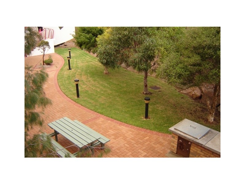 27&44/62 Seaview Ave Wirrina Cove, Second Valley SA 5204