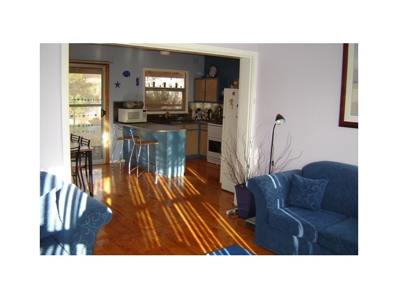 66 La Ronde, Carrickalinga SA 5204