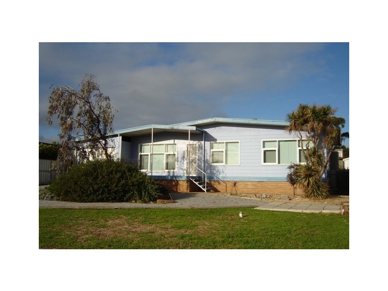 66 La Ronde, Carrickalinga SA 5204