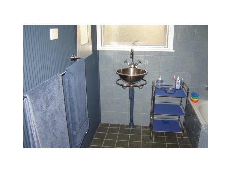 66 La Ronde, Carrickalinga SA 5204