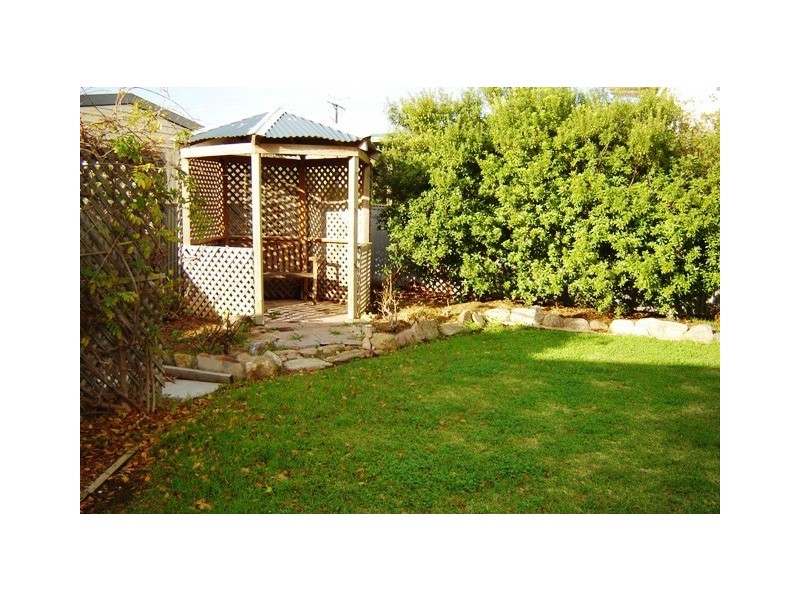 66 La Ronde, Carrickalinga SA 5204