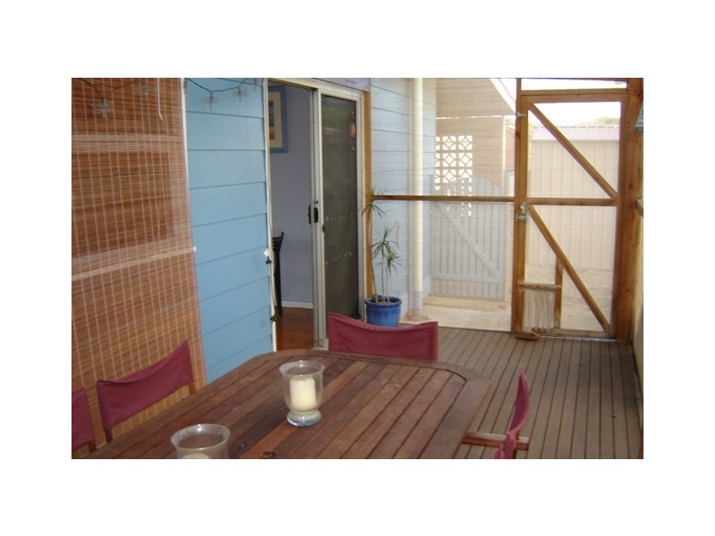 66 La Ronde, Carrickalinga SA 5204