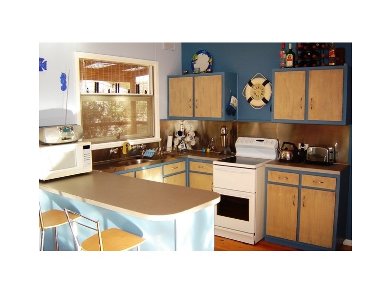 66 La Ronde, Carrickalinga SA 5204