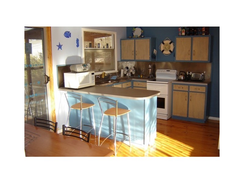 66 La Ronde, Carrickalinga SA 5204