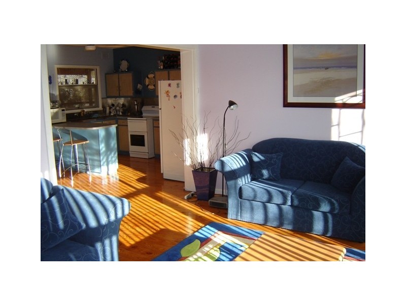 66 La Ronde, Carrickalinga SA 5204