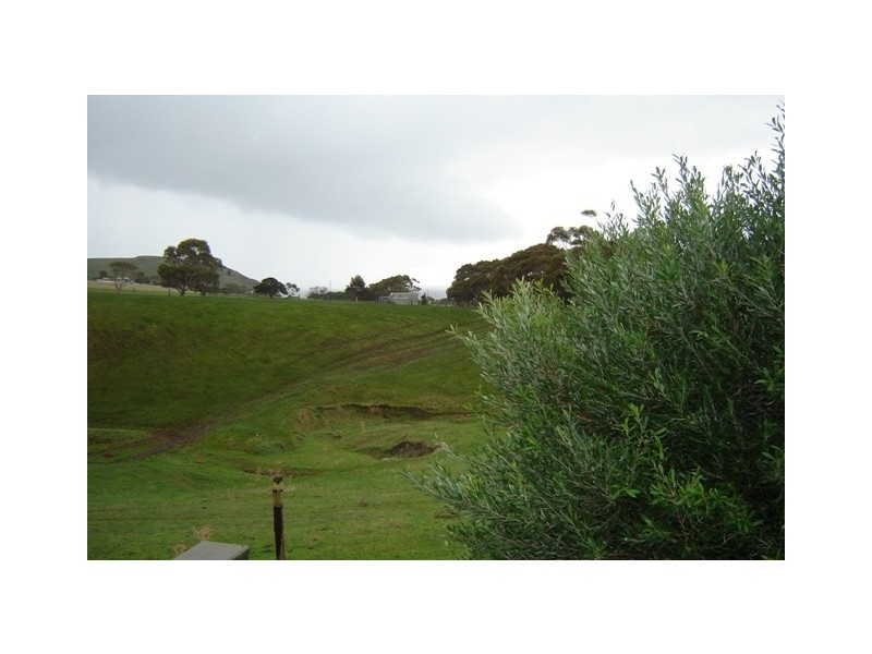 Lot 68 Karrata Road, Second Valley SA 5204