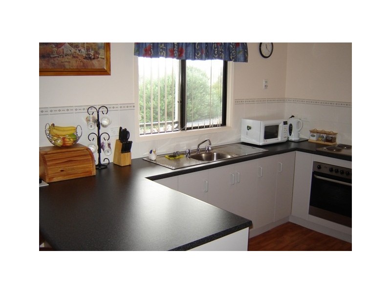 Lot 68 Karrata Road, Second Valley SA 5204