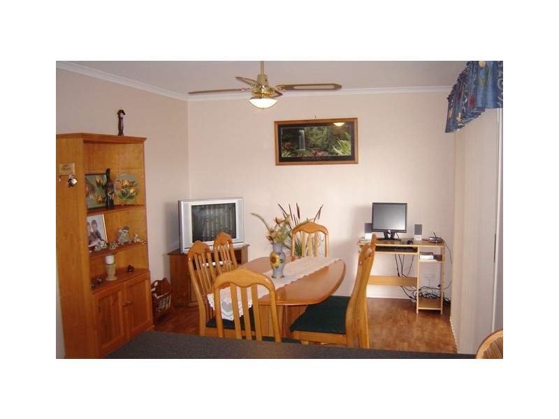 Lot 68 Karrata Road, Second Valley SA 5204