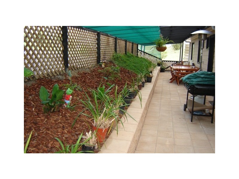 Lot 68 Karrata Road, Second Valley SA 5204