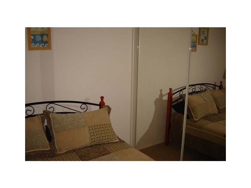 Lot 68 Karrata Road, Second Valley SA 5204