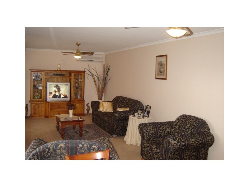 Lot 68 Karrata Road, Second Valley SA 5204