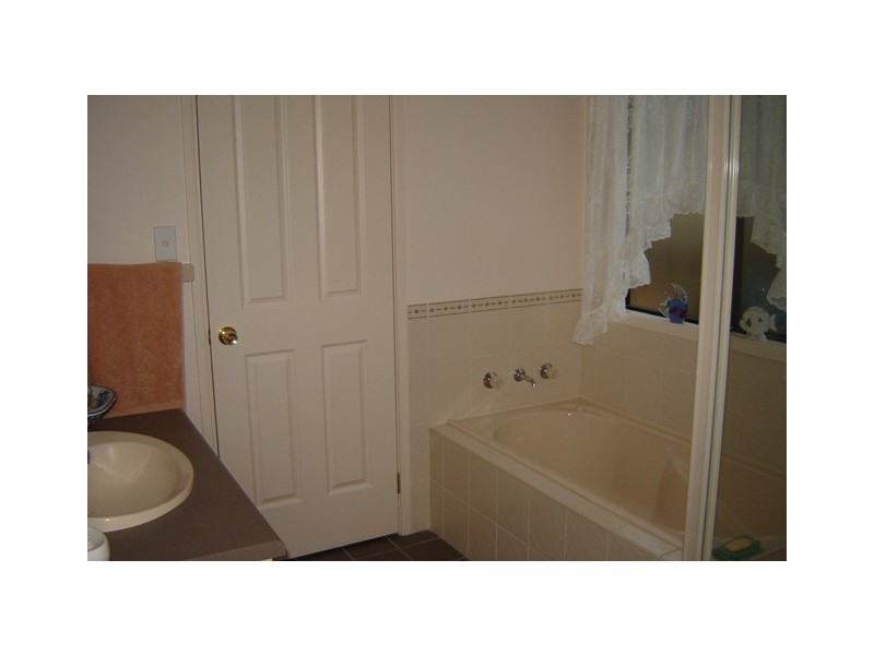 Lot 68 Karrata Road, Second Valley SA 5204