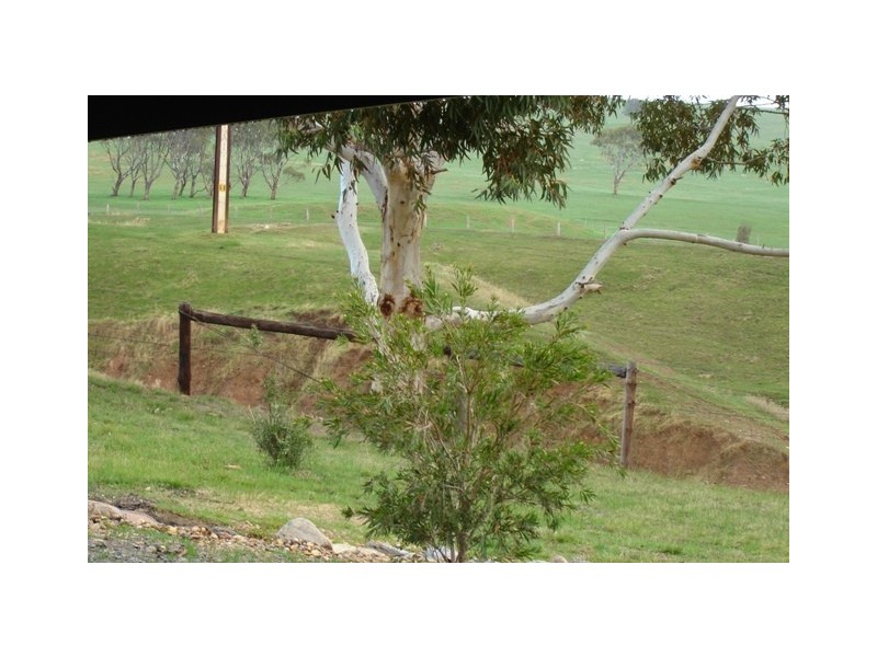 Lot 68 Karrata Road, Second Valley SA 5204