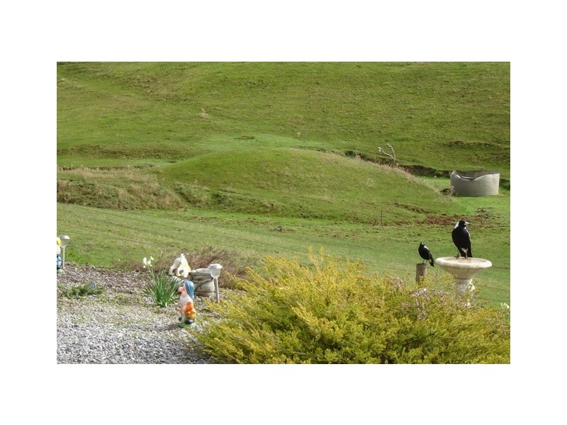 Lot 68 Karrata Road, Second Valley SA 5204