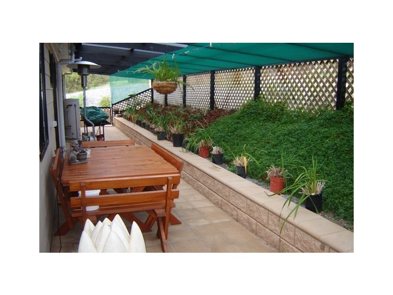 Lot 68 Karrata Road, Second Valley SA 5204