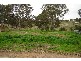 Lot 29 Barton Street, Yankalilla SA 5203