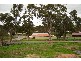 Lot 29 Barton Street, Yankalilla SA 5203