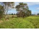 * Bungala Estate, Normanville SA 5204