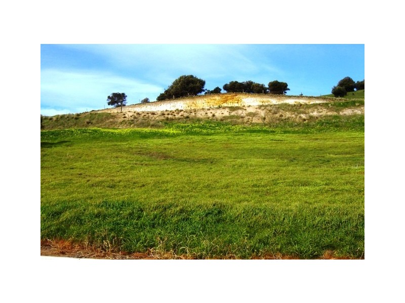 Lot 120 Turnberry Drive, Normanville SA 5204