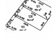 Lot 120 Turnberry Drive, Normanville SA 5204