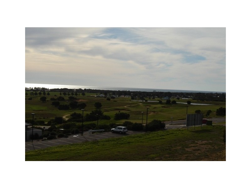 Lot 120 Turnberry Drive, Normanville SA 5204