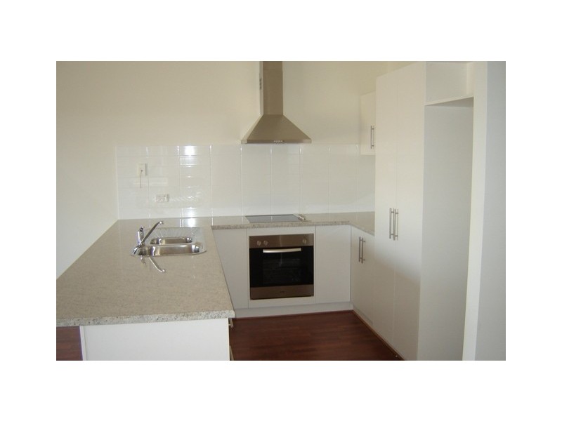 3 and 4/19 Troon Drive, Normanville SA 5204